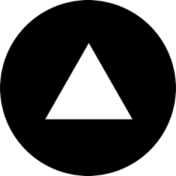 shipwreckgames.pages.dev favicon